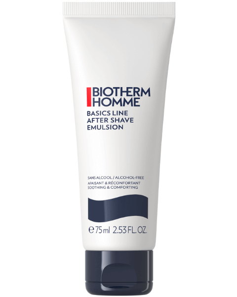 Biotherm Homme Soothing Balm