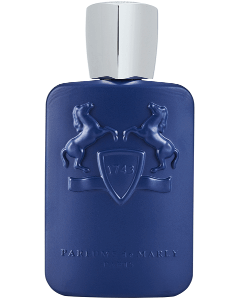 Parfums de Marly Men Percival Eau de Parfum Spray