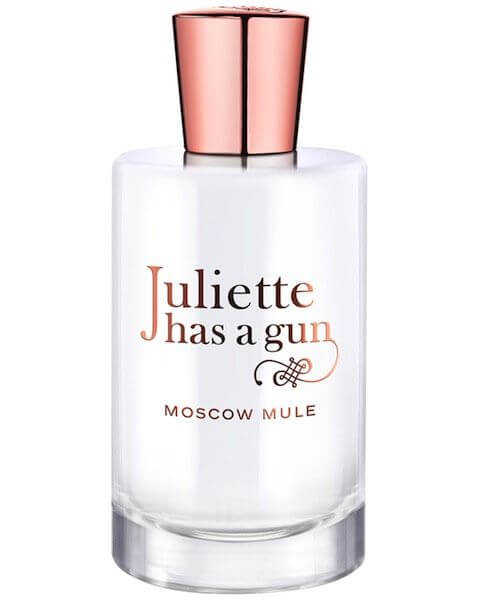 Juliette has a gun Moscow Mule Eau de Parfum Spray