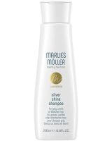 Marlies Möller Specialists Silver Shine Shampoo