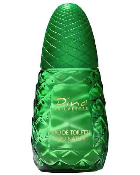 Pino Silvestre Eau de Toilette Spray