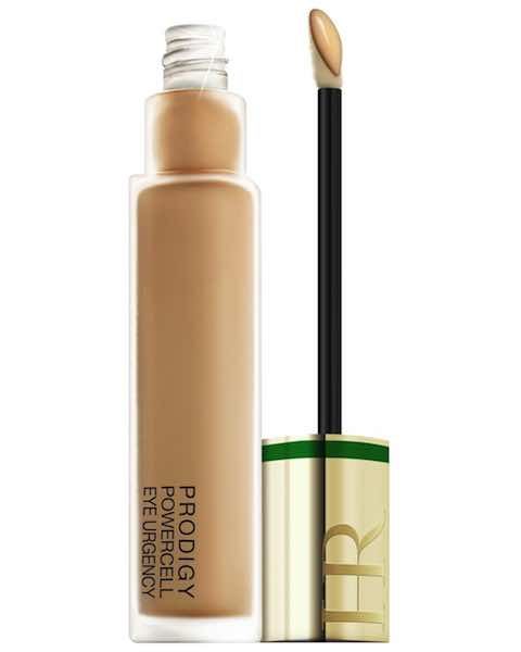 Foundation Powercell Eye-Concealer
