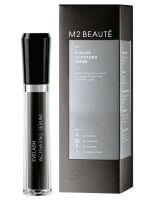 M2 Beauté Eyecare Eyelash Activating Serum