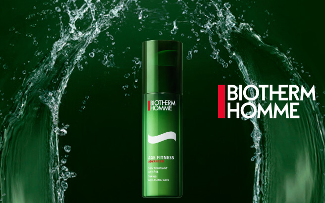 biotherm-age-fitness-header656x410