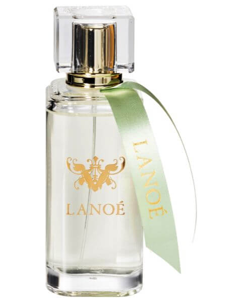Lanoé Damendüfte No. 3 Eau de Parfum Spray