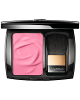 Lancôme Teint Blush Subtil Rouge