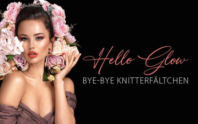 marke-frauschmitz-beauty-header