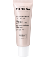Filorga Essentials Oxygen-Glow CC Cream