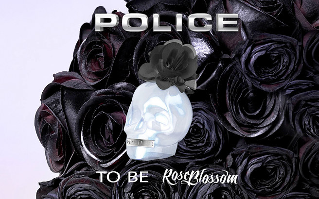 police-to-be-rose-blossom-header
