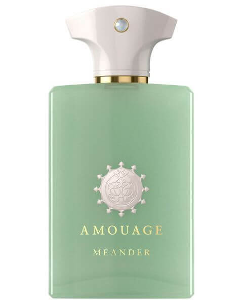 Amouage Odyssey Meander Eau de Parfum Spray