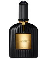 Black orchid eau de parfum new arrivals