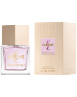 Yves Saint Laurent Parisienne Eau de Parfum Vapo
