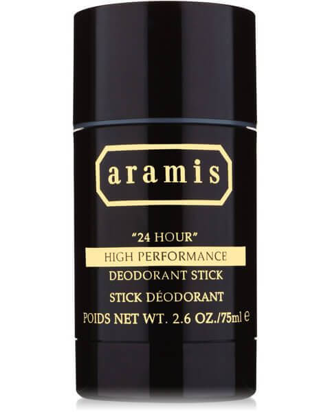 Aramis Classic 24-Hour Deodorant Stick