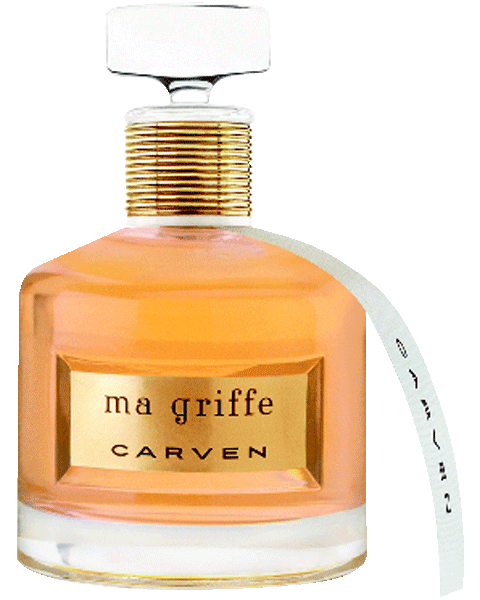 Carven Parfums Ma Griffe Eau de Parfum Spray