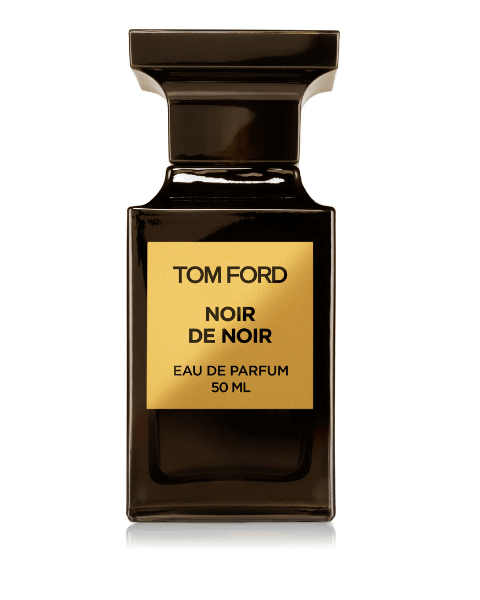 Tom Ford Signature Noir de Noir Eau de Parfum Spray