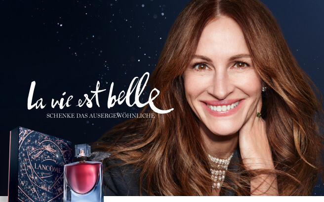 lancome-markenbanner-xmas-656x410