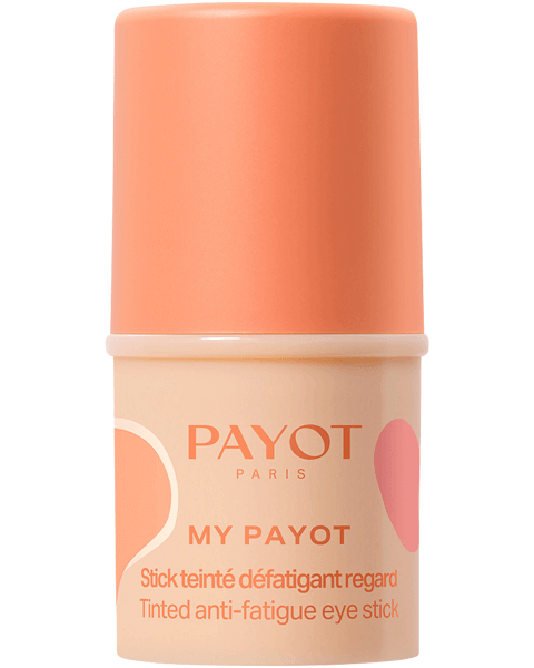 Payot My Payot Regard Glow