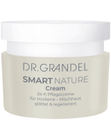 DR. GRANDEL Kosmetik Smart Nature Cream