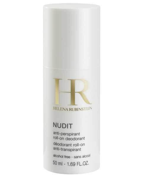 Helena Rubinstein Deodorant Nudit Deo Roll-on