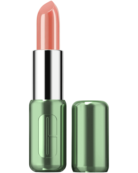 Clinique Lippen Pop Longwear Lipstick Shine