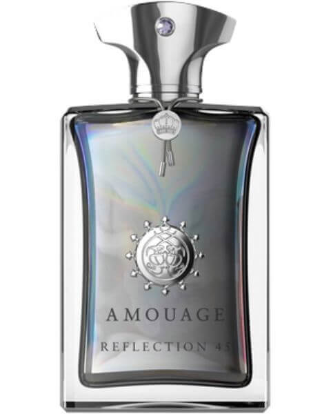 Amouage Reflection 45 Man Extrait