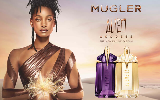 mugler-alien-goddess-header-656x410