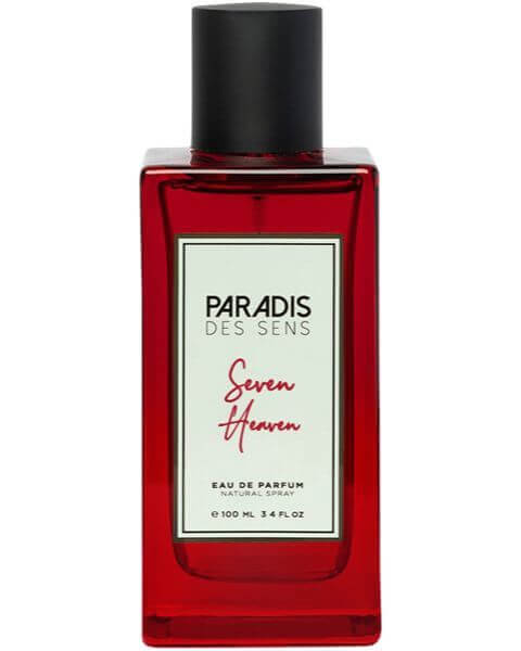 Paradis des Sens Unisexdüfte Seven Heaven Eau de Parfum Spray