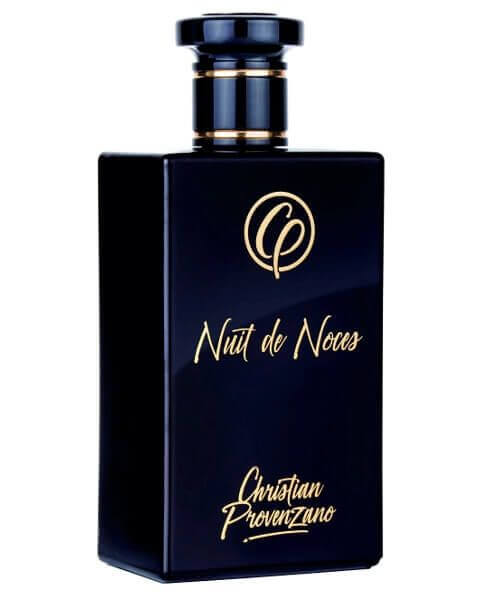 Christian Provenzano The Perfumers Collection Nuit de Noces Eau de Parfum Spray