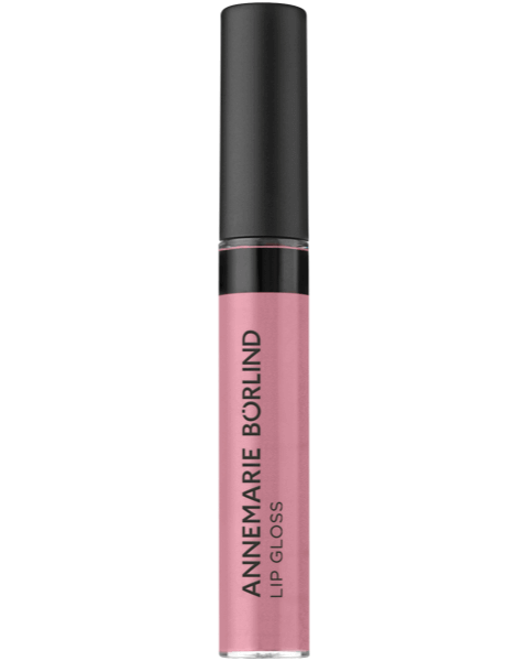 ANNEMARIE BÖRLIND Lippenpflege Lip Gloss