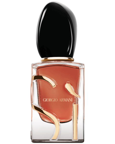 Giorgio Armani Si Parfum Spray