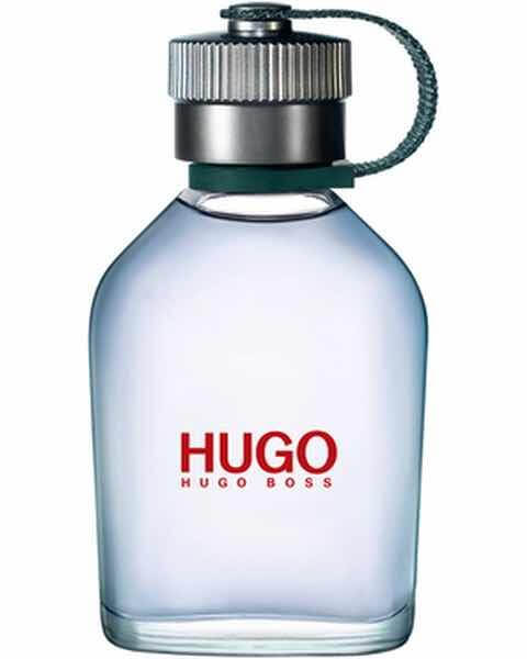 Hugo Eau de Toilette Spray