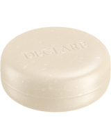 Declaré Special Care Vegan Gentle Soap