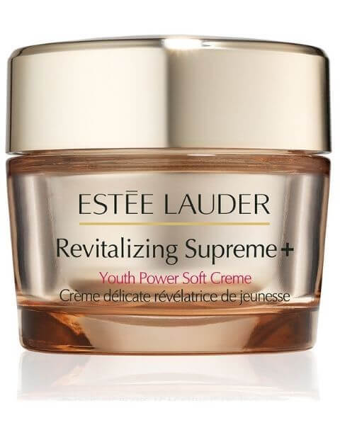 Estée Lauder Gesichtspflege Revitalizing Supreme+ Youth Power Soft Creme
