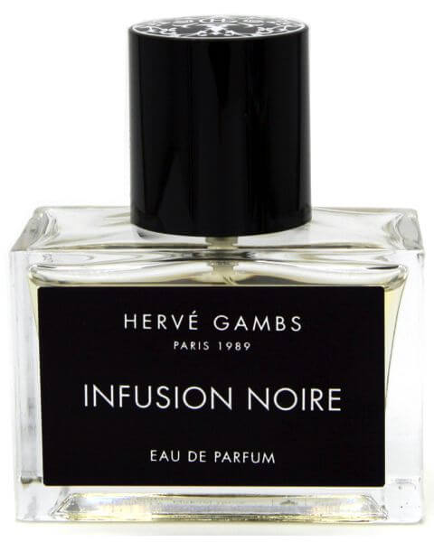 Infusion Noire Eau de Parfum Spray