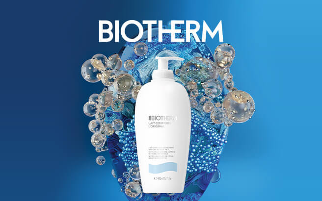 biotherm-lait-corporel-header-656x410
