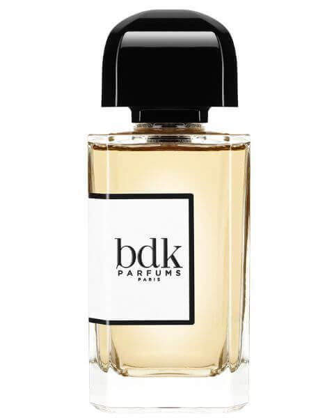 Bdk Parfums Collection Parisienne Pas se Soir Eau de Parfum