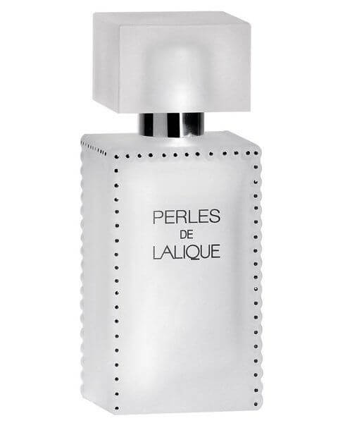 Perles de Lalique Eau de Parfum Spray