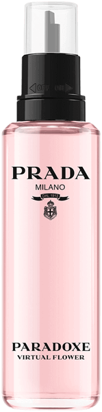 Prada Paradoxe Virtual Flower Eau de Parfum Refill