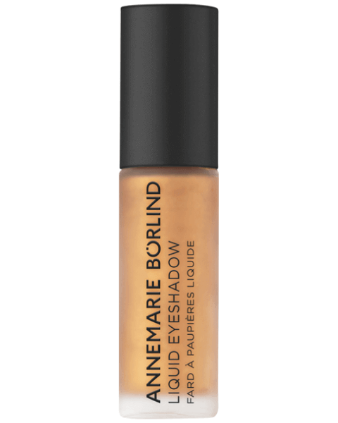 ANNEMARIE BÖRLIND Make-Up Flüssiger Lidschatten