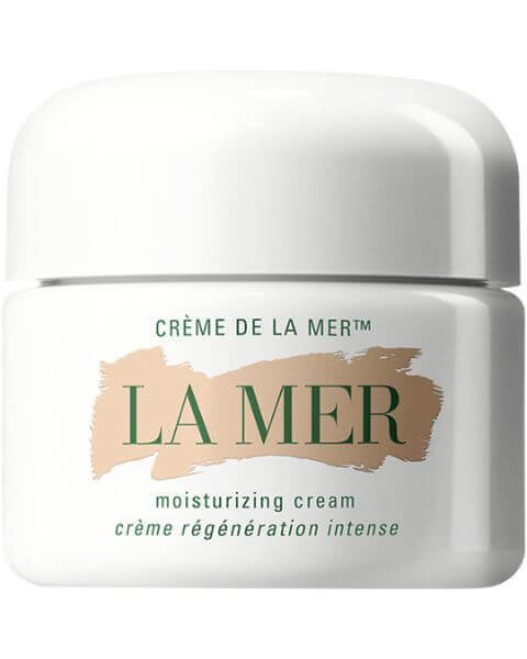 La Mer Die Feuchtigkeitspflege Crème de La Mer