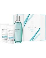 Biotherm Eau Pure Geschenkset