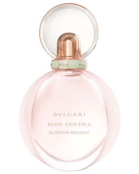 BVLGARI Rose Goldea Blossom Delight Eau de Parfum Spray
