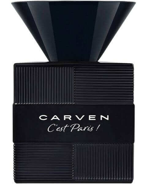 Carven Parfums C&#039;est Paris! Pour Homme Eau de Toilette Spray