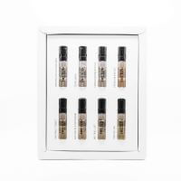 Emil Élise Damendüfte Scent Gallery Eau de Parfum Spray