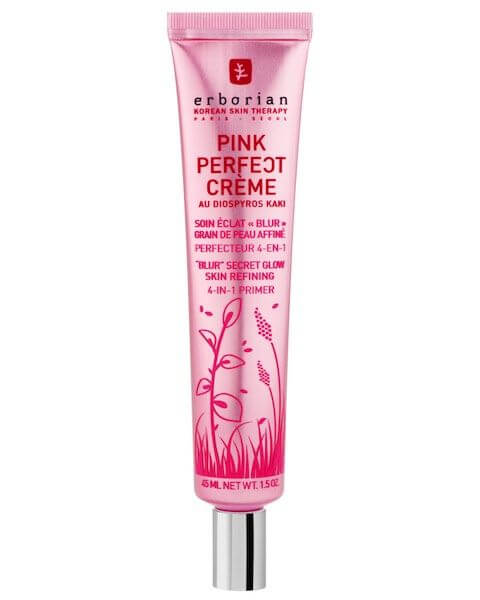 Pink Perfect Pink Perfect Crème