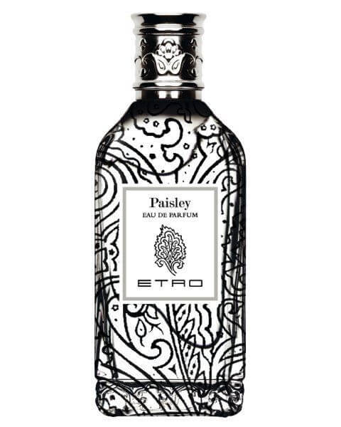 Etro Paisley Eau de Parfum Spray