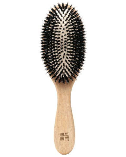 Bürsten Travel Allround Hair Brush