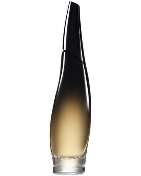 Liquid Cashmere Collection Liquid Cashmere Black EdP Spray