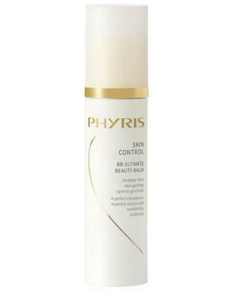 PHYRIS Skin Control BB Ultimate Beauty Balm