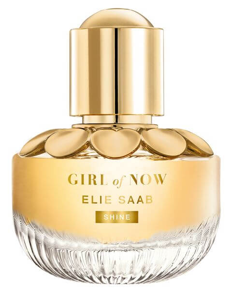 Girl of Now Shine Eau de Parfum Spray